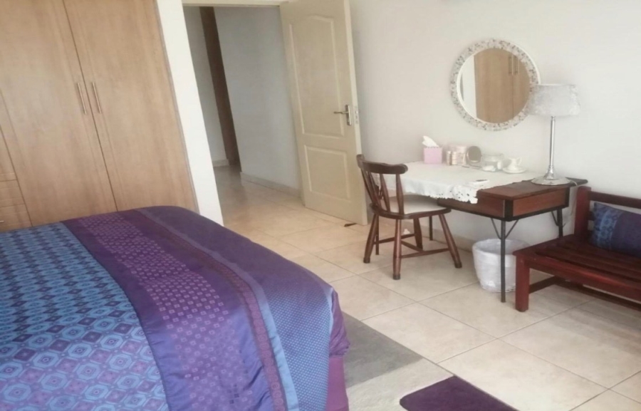 4 Bedroom Property for Sale in Kosmos North West